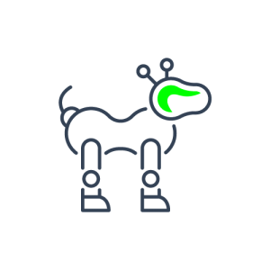 ai-icons-05