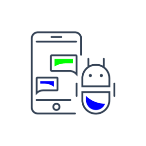 ai-icons-06