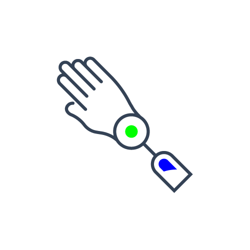 ai-icons-10