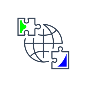 ai-icons-15