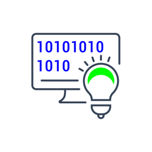 ai-icons-16