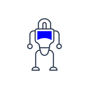 ai-icons-28