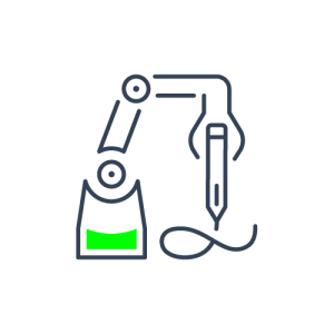 ai-icons-42