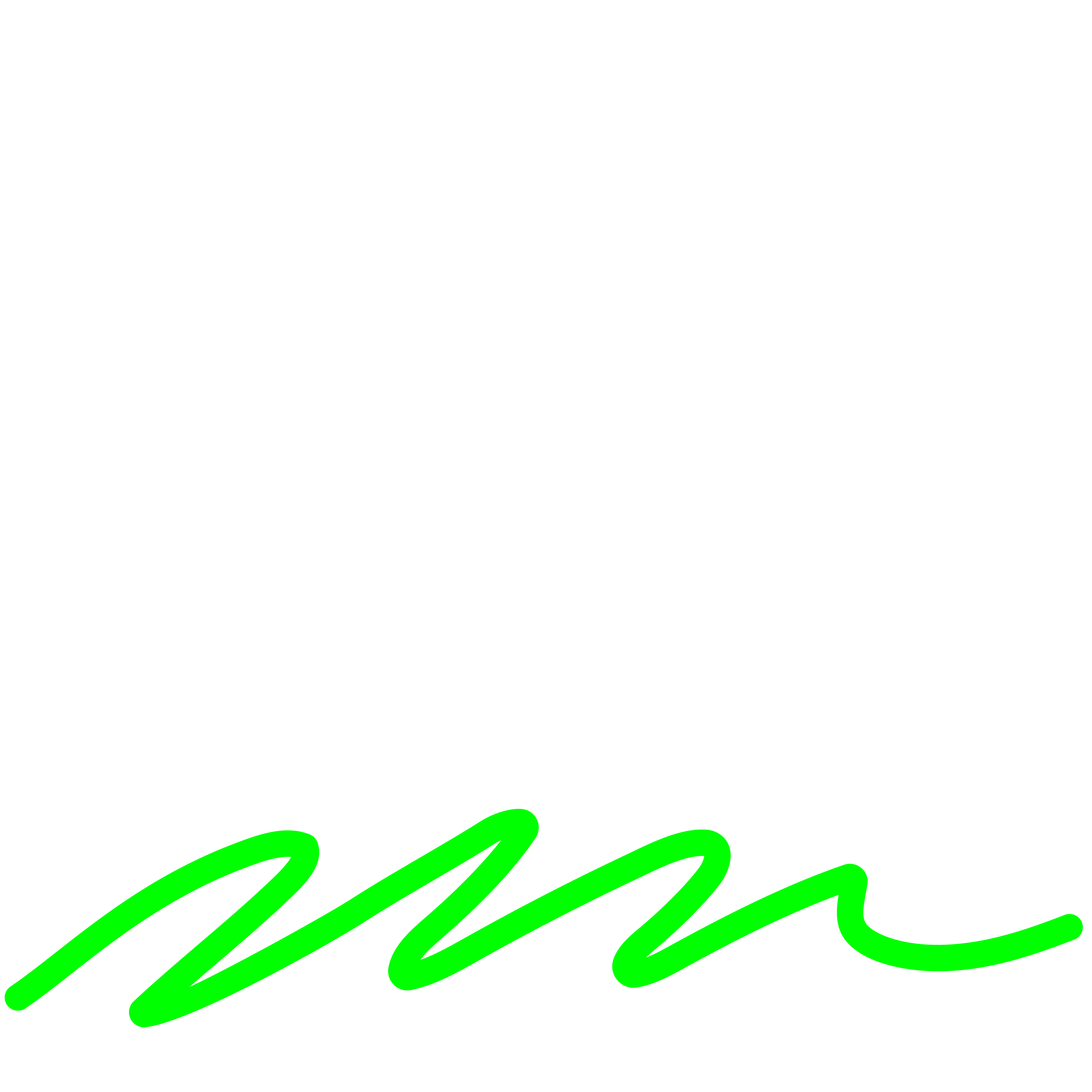 Make Tech Yours Logo